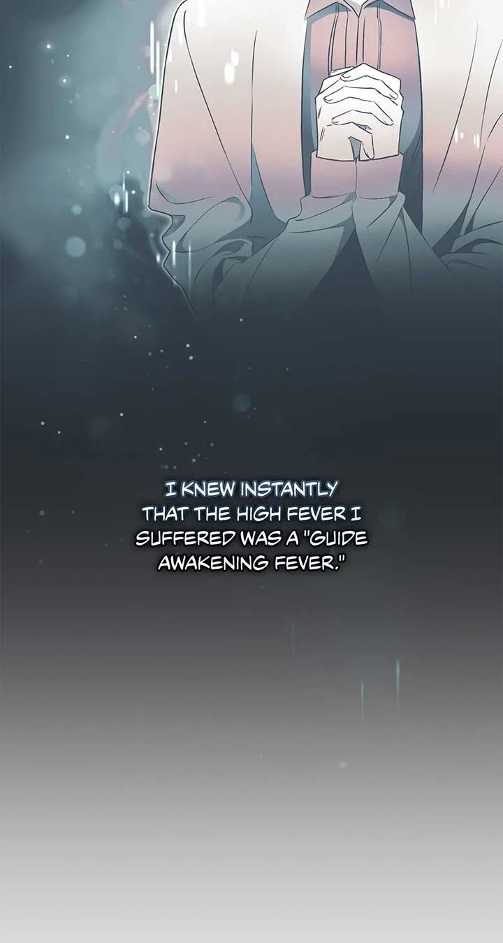How To Reject My Obsessive Ex-Husband Chapter 3 page 100