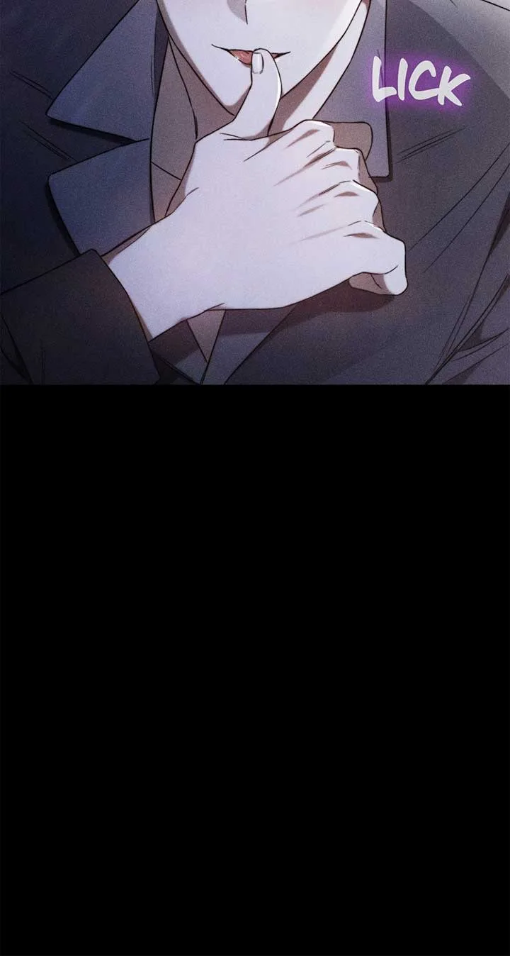 How To Reject My Obsessive Ex-Husband Chapter 3 page 83