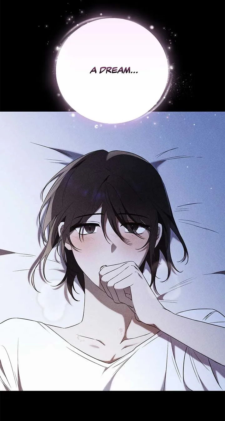 How To Reject My Obsessive Ex-Husband Chapter 3 page 81