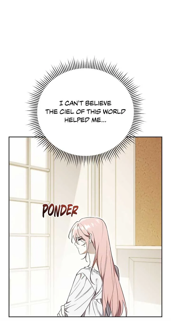 How To Reject My Obsessive Ex-Husband Chapter 3 page 95