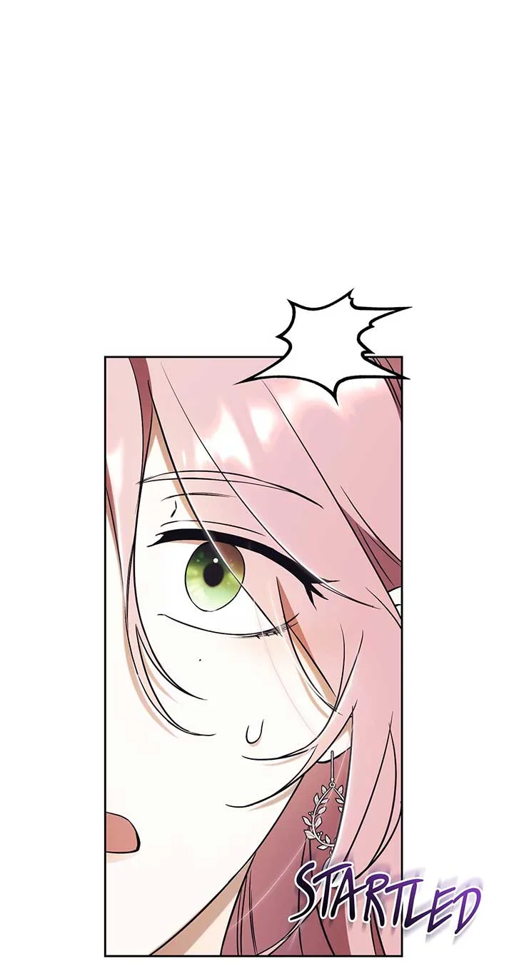 How To Reject My Obsessive Ex-Husband Chapter 2 page 40