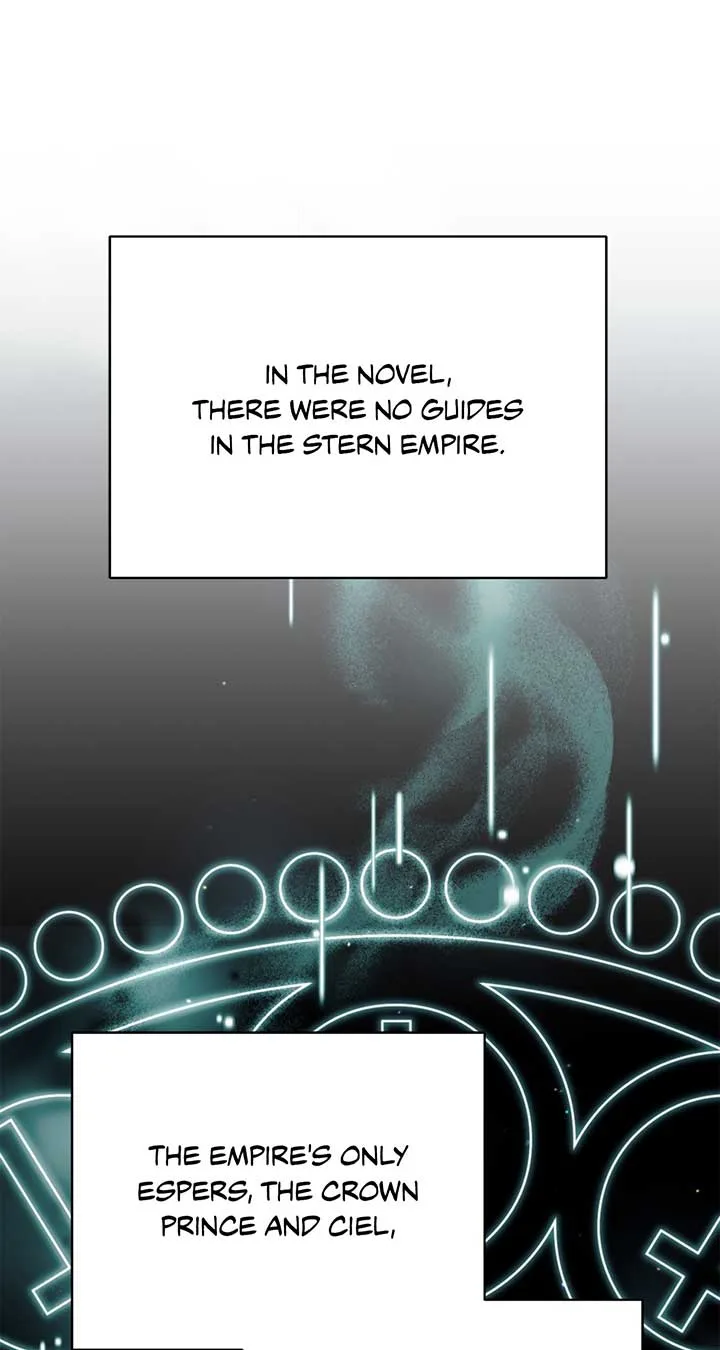 How To Reject My Obsessive Ex-Husband Chapter 3 page 102