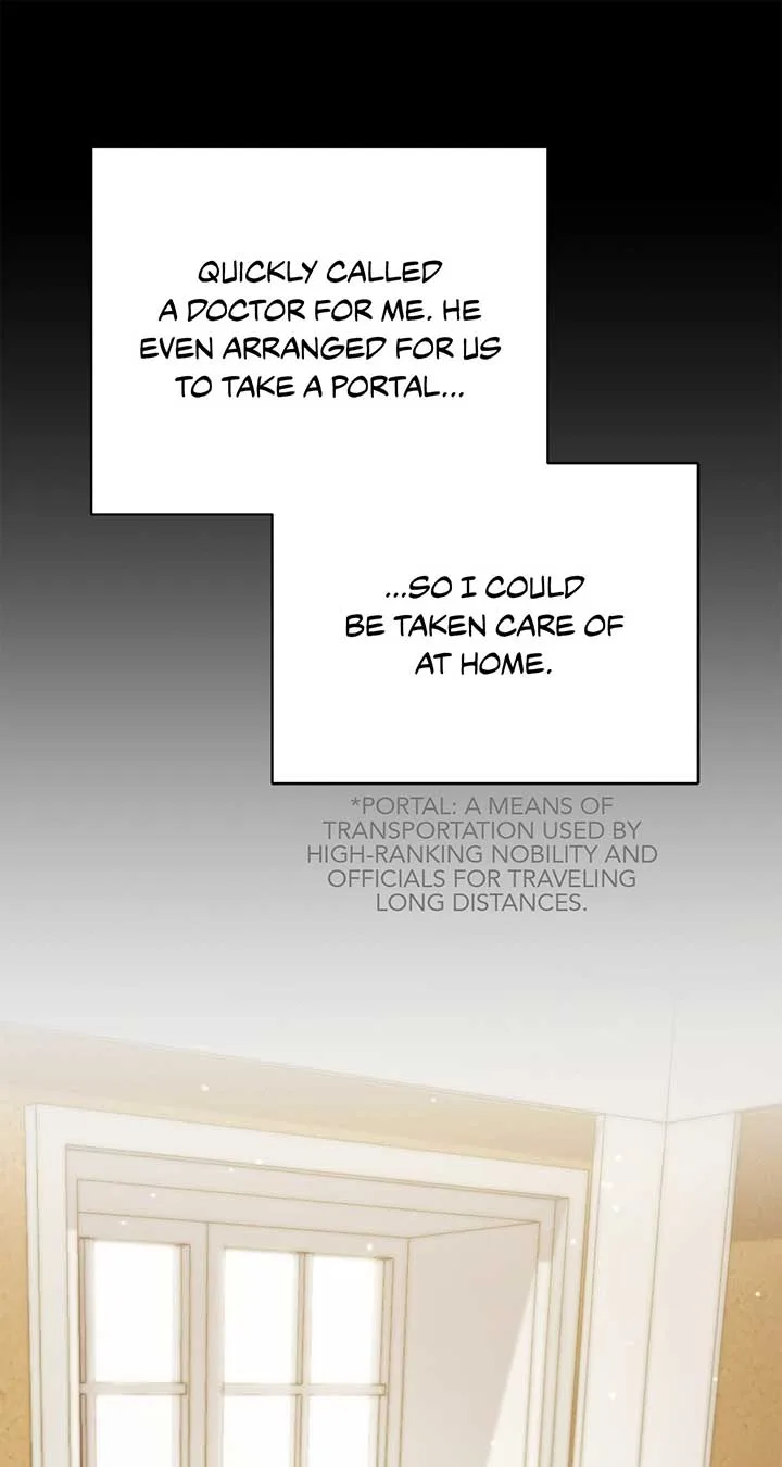 How To Reject My Obsessive Ex-Husband Chapter 3 page 93