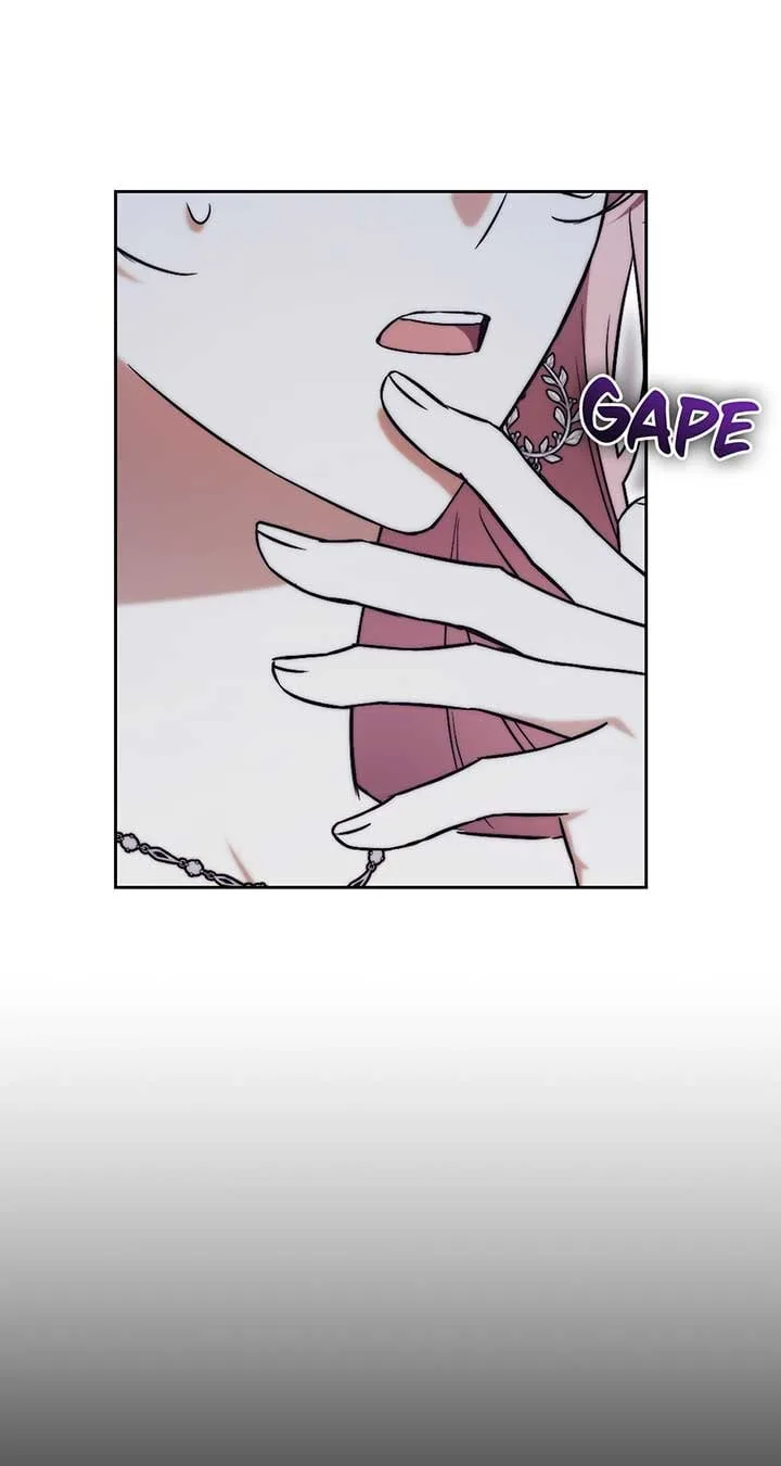 How To Reject My Obsessive Ex-Husband Chapter 2 page 45