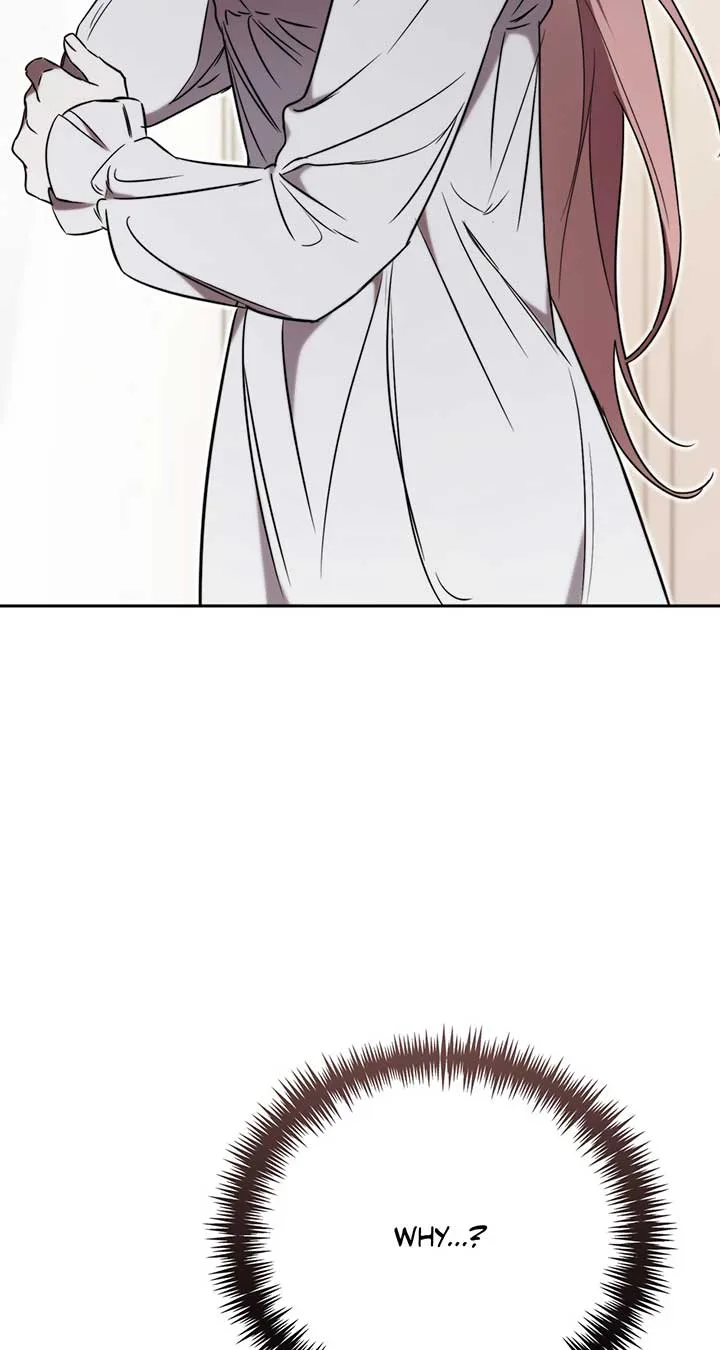 How To Reject My Obsessive Ex-Husband Chapter 3 page 107