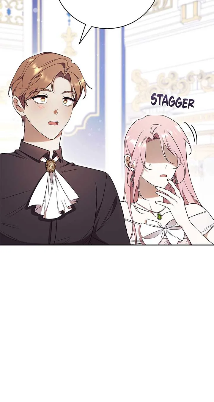 How To Reject My Obsessive Ex-Husband Chapter 2 page 44