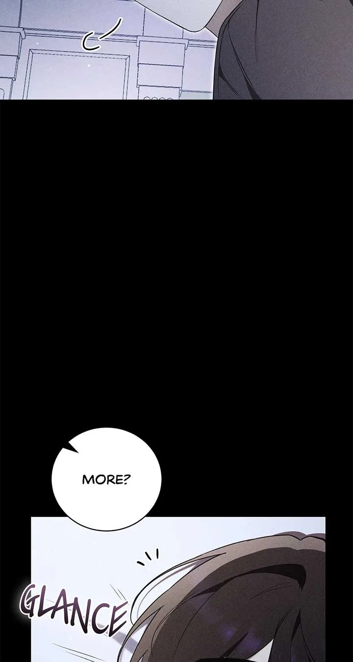How To Reject My Obsessive Ex-Husband Chapter 3 page 71