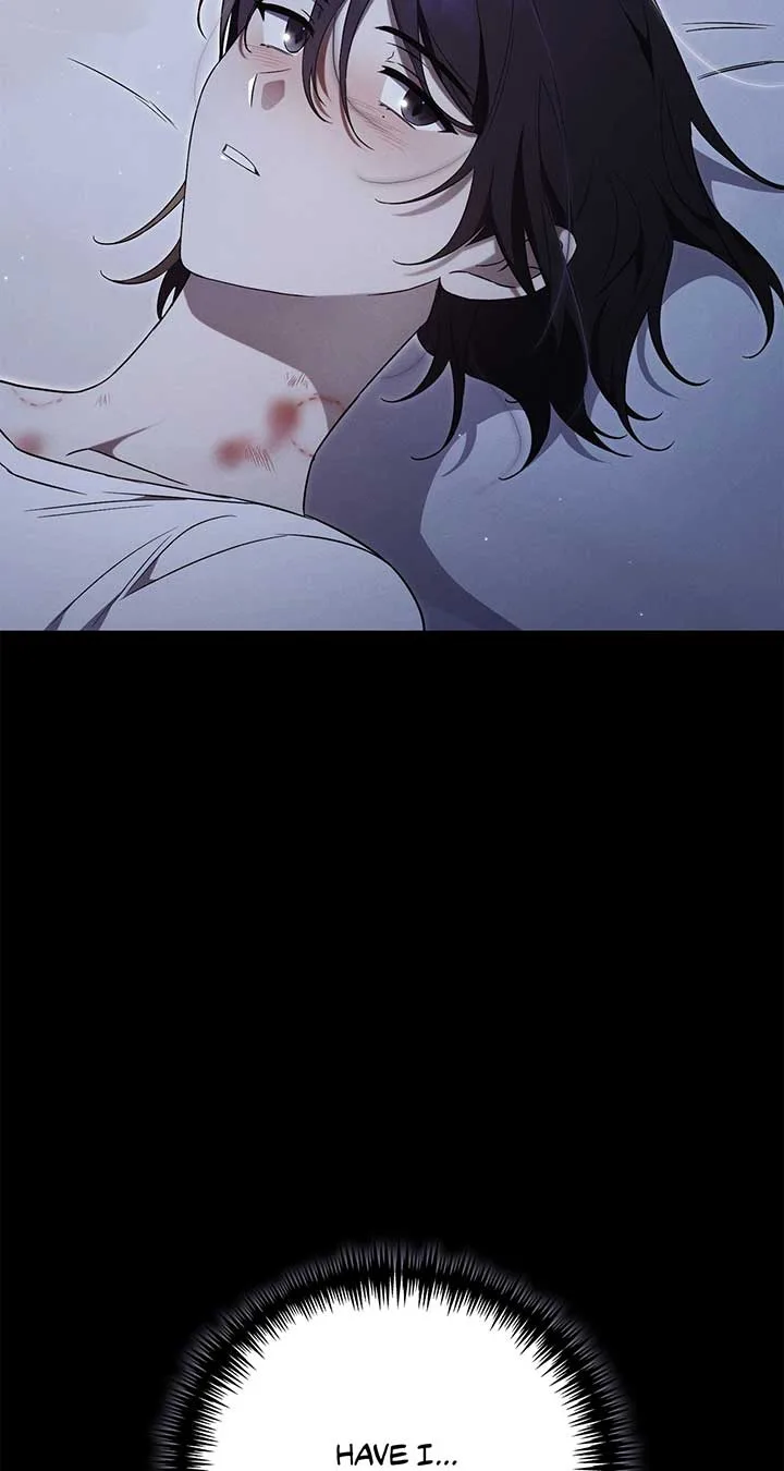How To Reject My Obsessive Ex-Husband Chapter 3 page 60