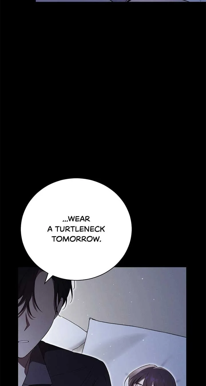 How To Reject My Obsessive Ex-Husband Chapter 3 page 63