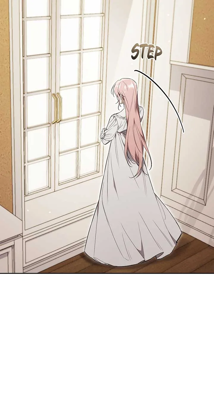 How To Reject My Obsessive Ex-Husband Chapter 3 page 94