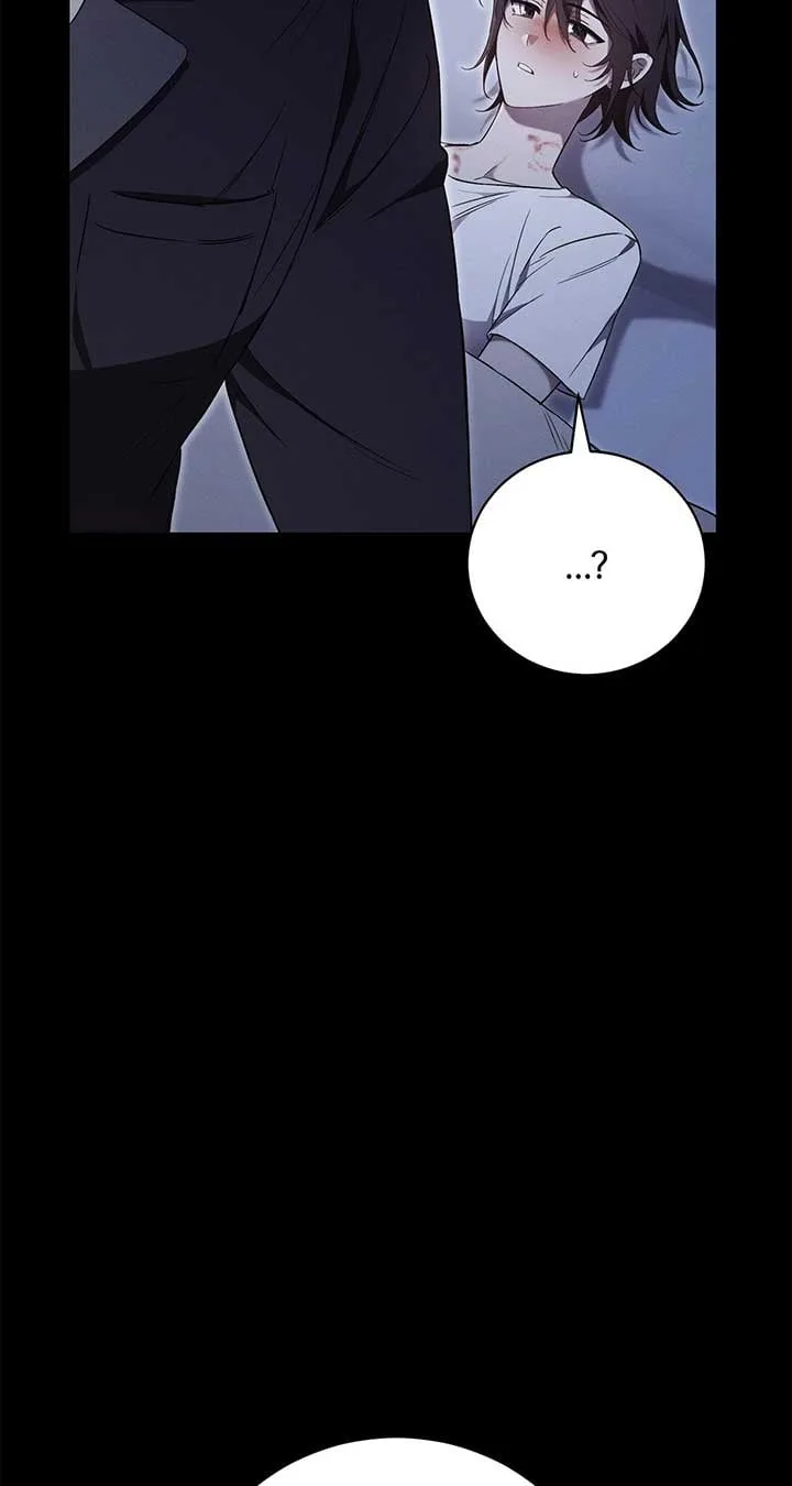 How To Reject My Obsessive Ex-Husband Chapter 3 page 64