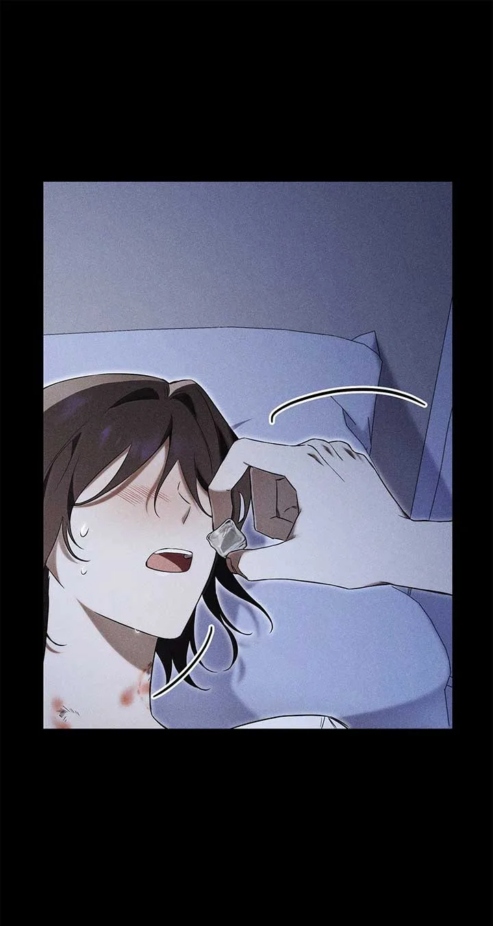 How To Reject My Obsessive Ex-Husband Chapter 3 page 67