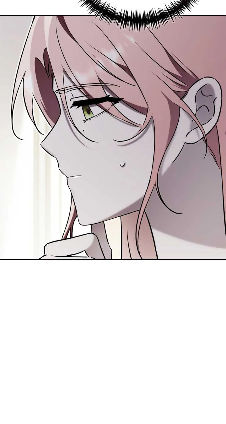 How To Reject My Obsessive Ex-Husband Chapter 3 page 108