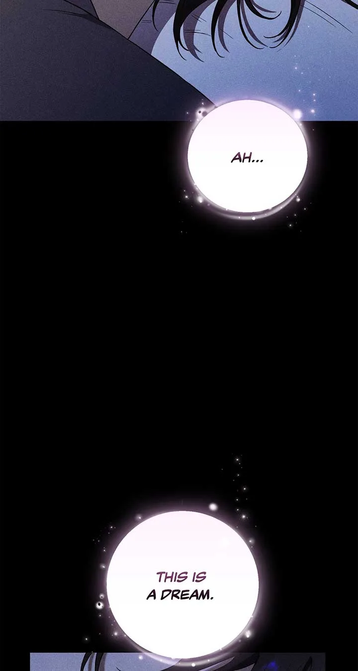 How To Reject My Obsessive Ex-Husband Chapter 3 page 79
