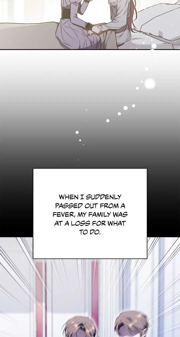 How To Reject My Obsessive Ex-Husband Chapter 3 page 88