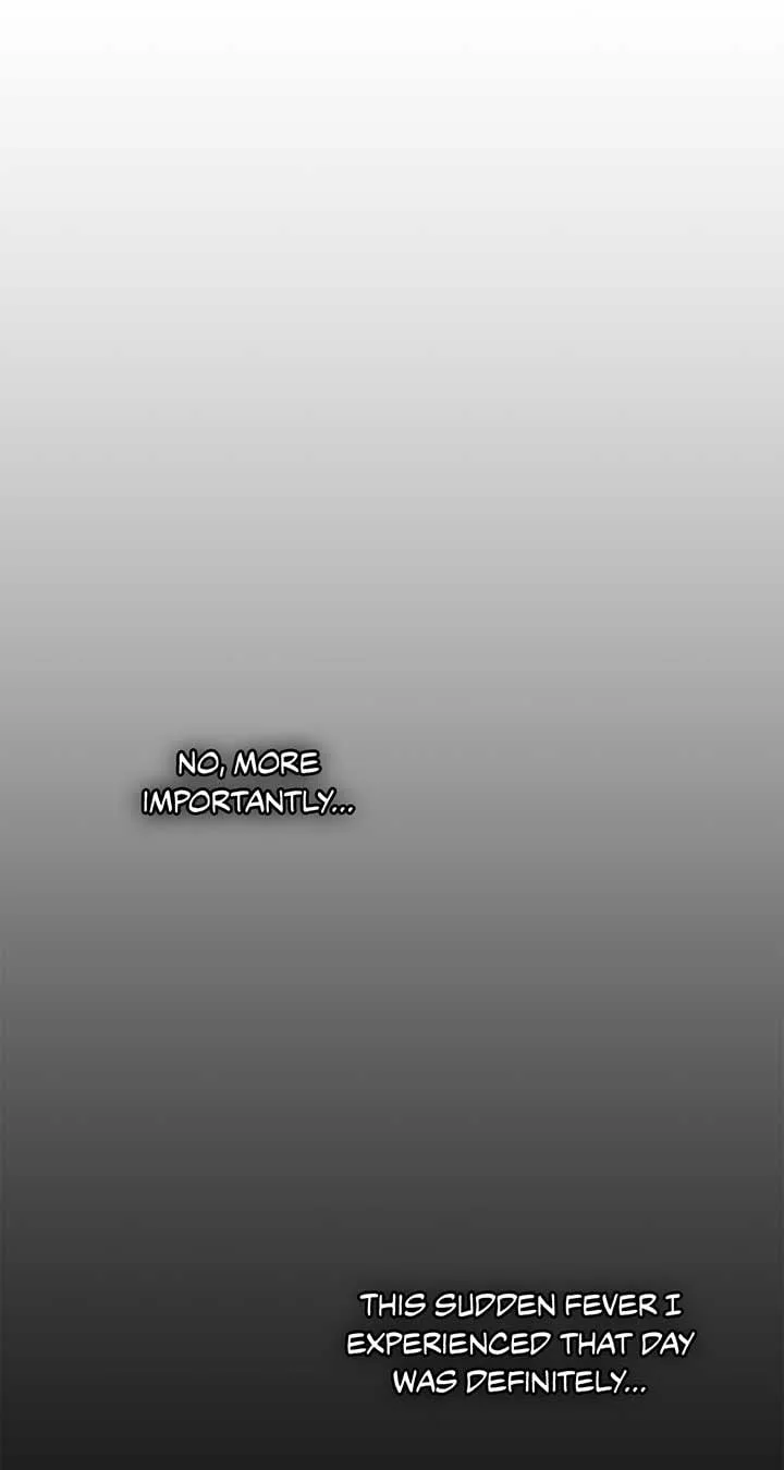 How To Reject My Obsessive Ex-Husband Chapter 3 page 96