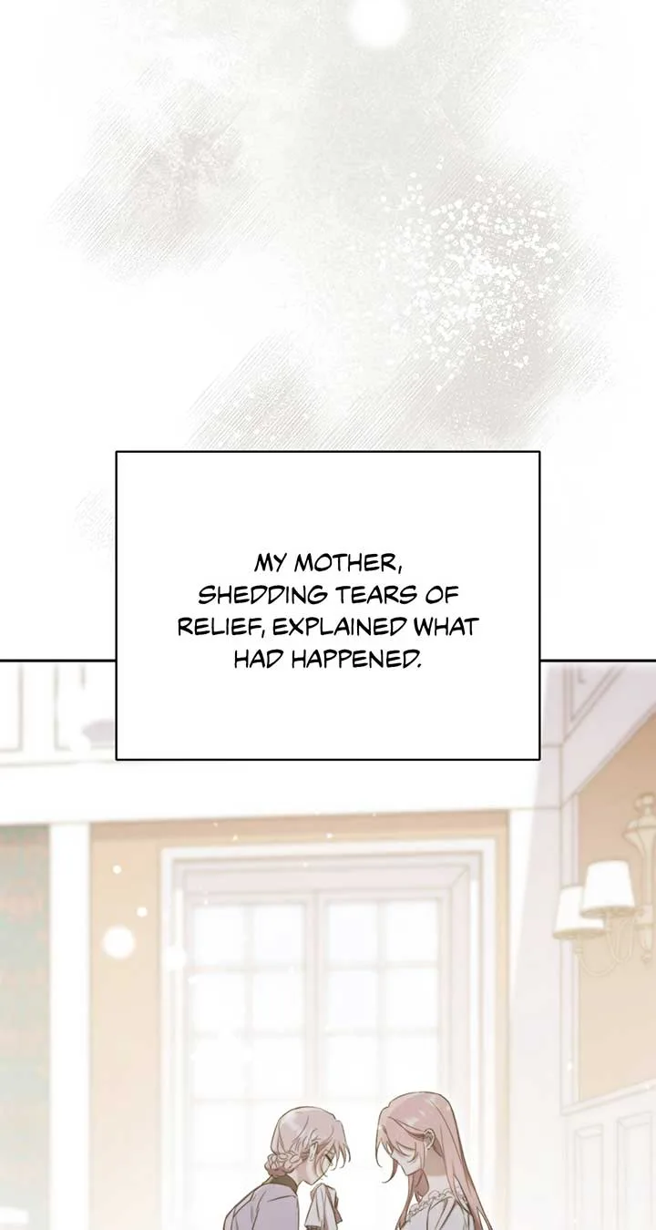 How To Reject My Obsessive Ex-Husband Chapter 3 page 87