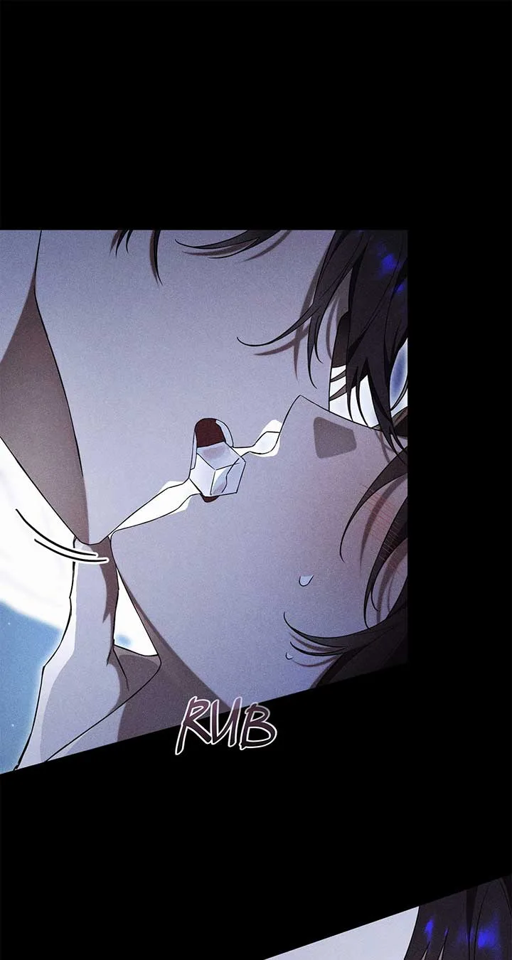 How To Reject My Obsessive Ex-Husband Chapter 3 page 76