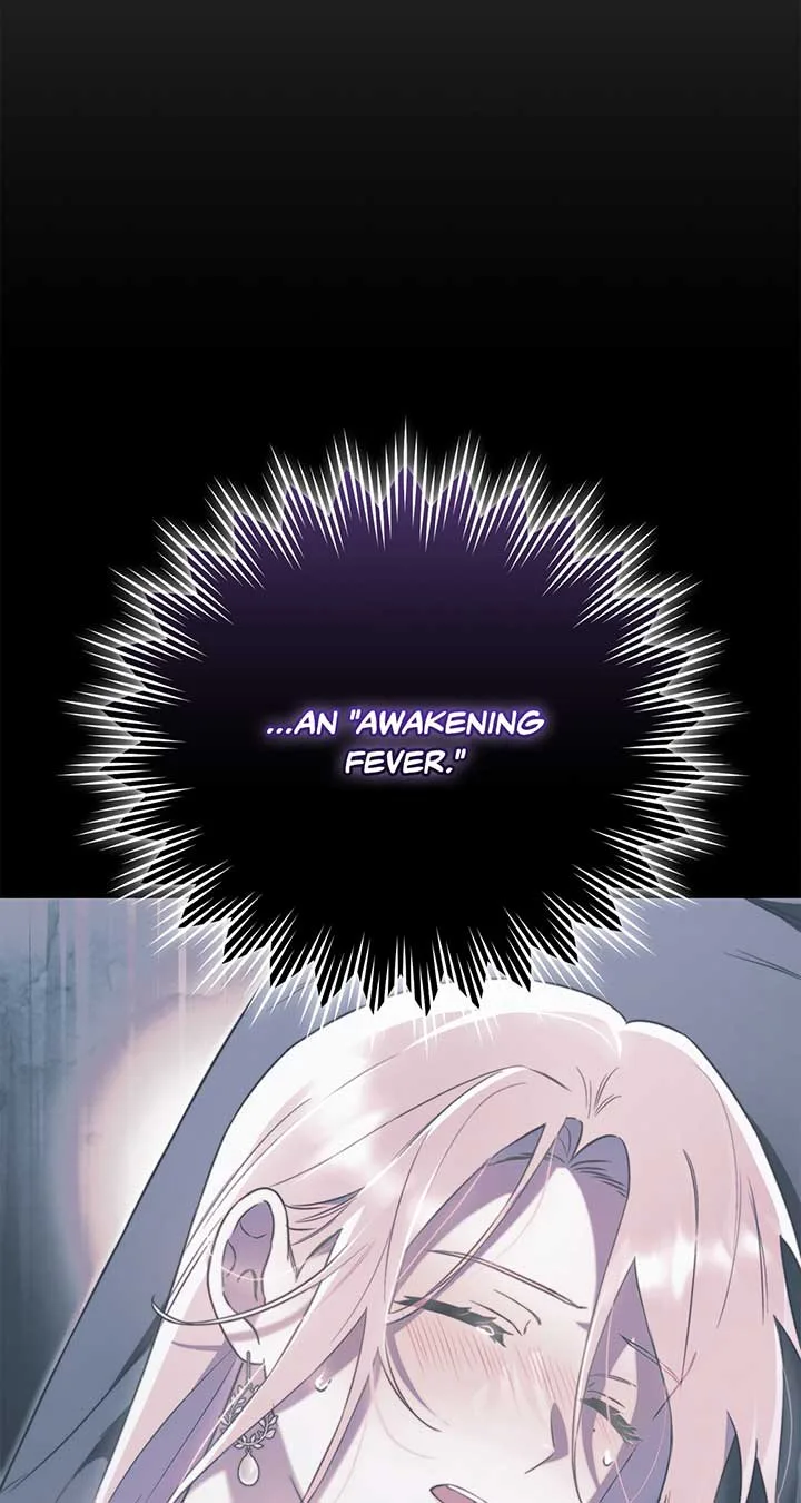 How To Reject My Obsessive Ex-Husband Chapter 3 page 97