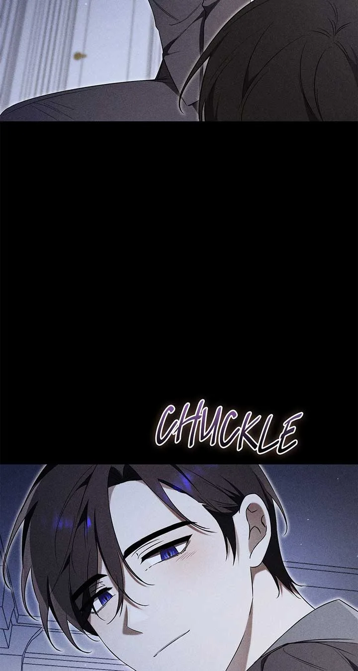 How To Reject My Obsessive Ex-Husband Chapter 3 page 70