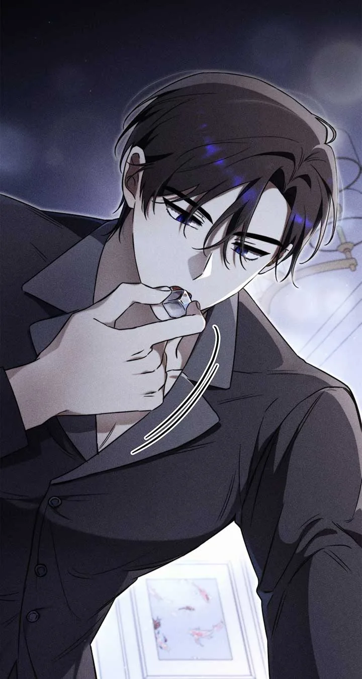 How To Reject My Obsessive Ex-Husband Chapter 3 page 73