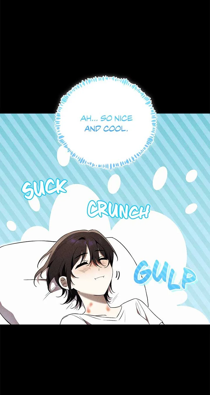 How To Reject My Obsessive Ex-Husband Chapter 3 page 68