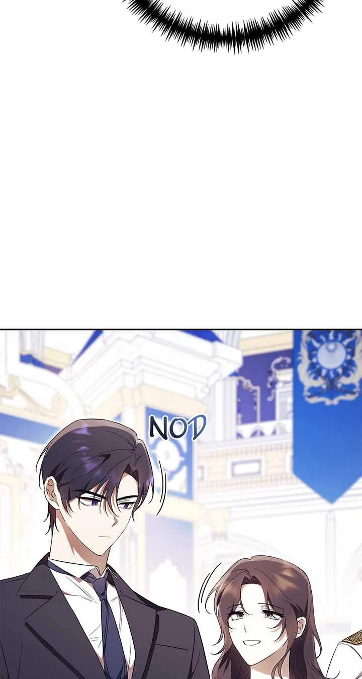 How To Reject My Obsessive Ex-Husband Chapter 2 page 55