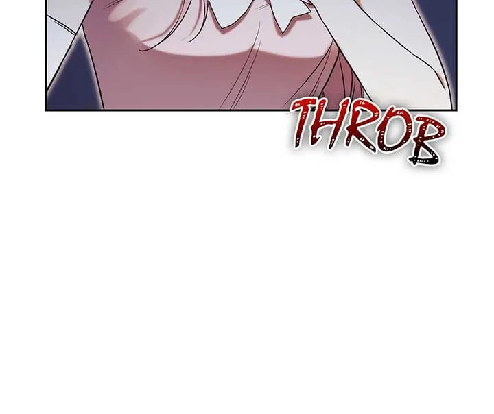 How To Reject My Obsessive Ex-Husband Chapter 2 page 57
