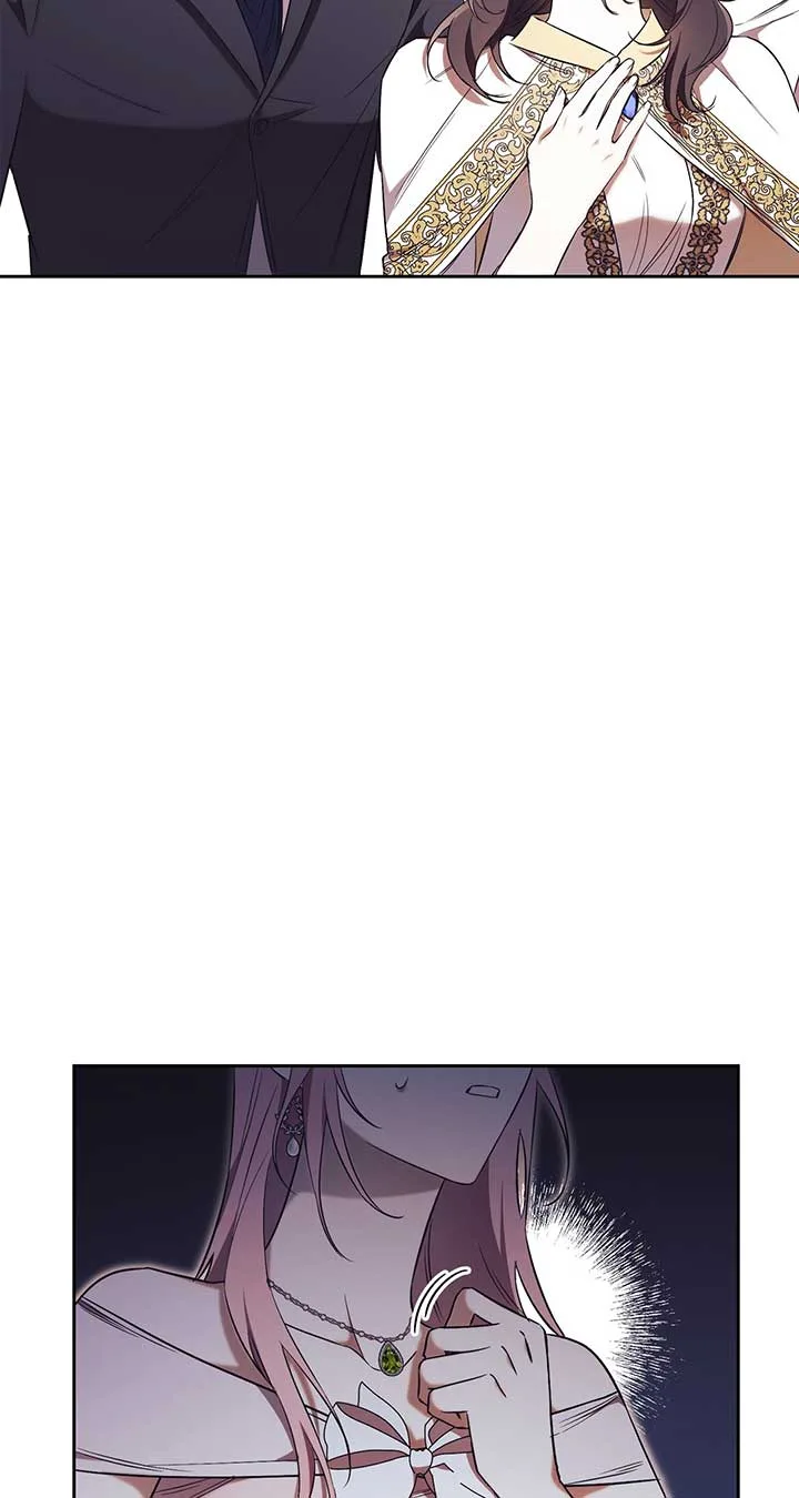 How To Reject My Obsessive Ex-Husband Chapter 2 page 56