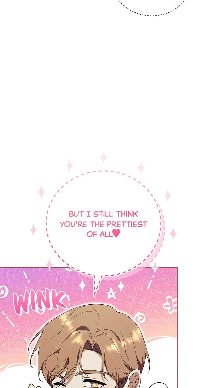 How To Reject My Obsessive Ex-Husband Chapter 2 page 60