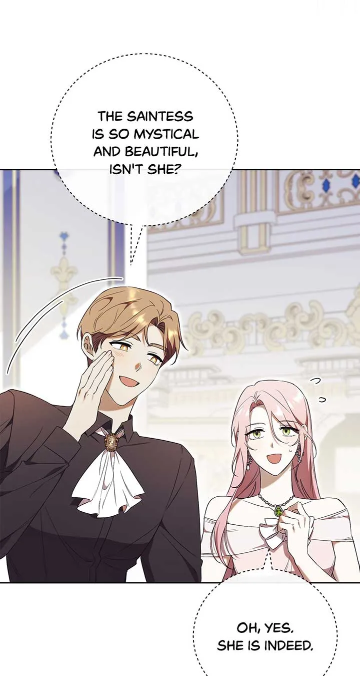 How To Reject My Obsessive Ex-Husband Chapter 2 page 59