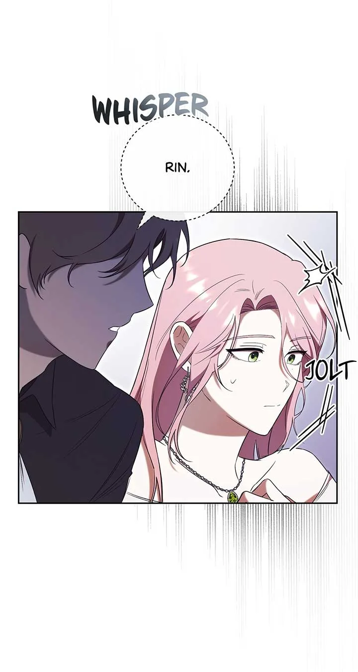 How To Reject My Obsessive Ex-Husband Chapter 2 page 58