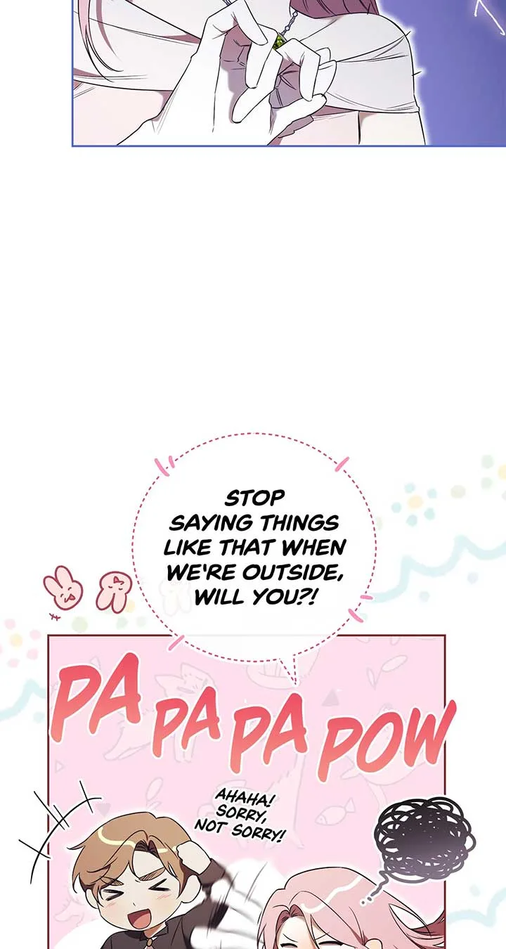 How To Reject My Obsessive Ex-Husband Chapter 2 page 62