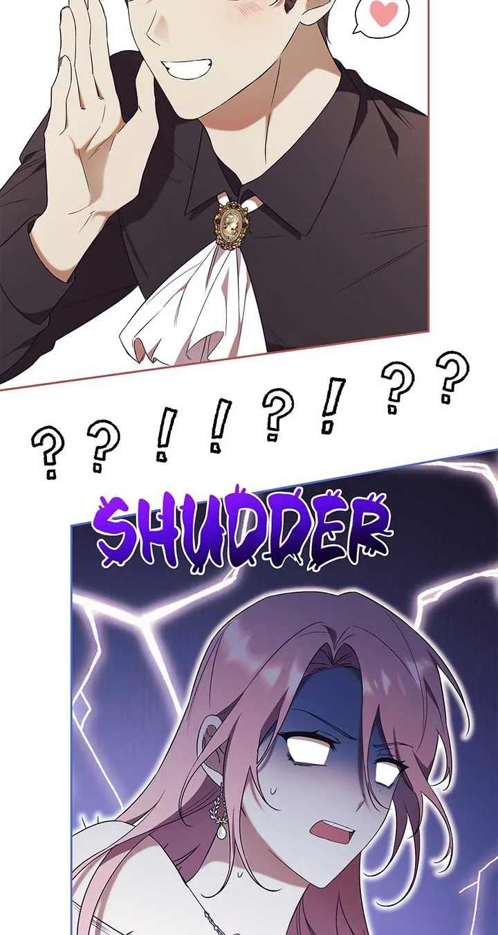 How To Reject My Obsessive Ex-Husband Chapter 2 page 61