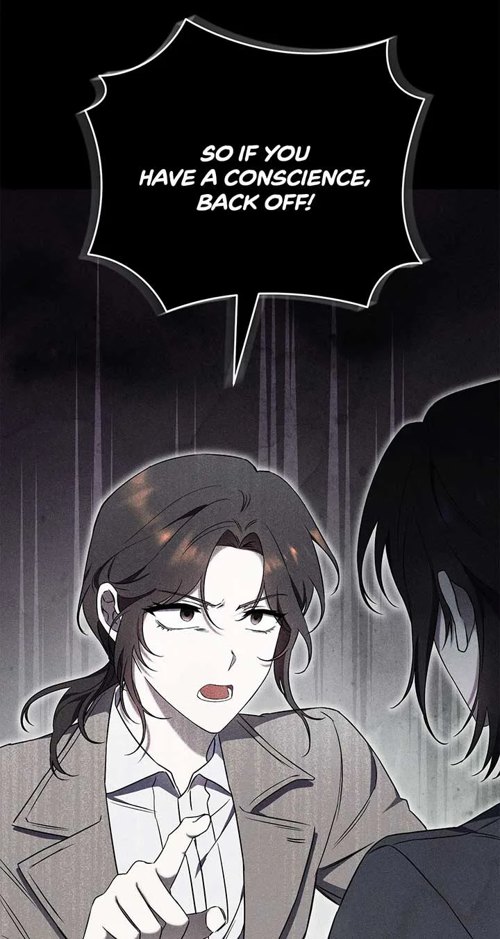 How To Reject My Obsessive Ex-Husband Chapter 2 page 48