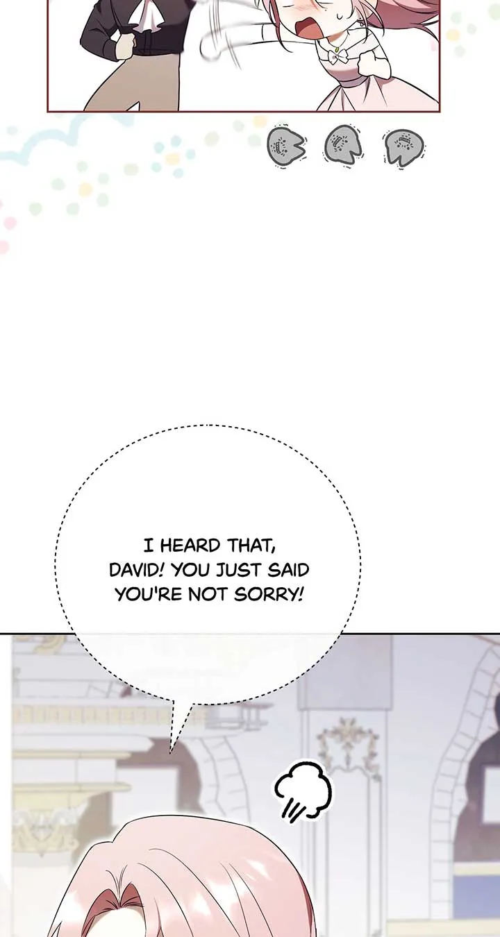How To Reject My Obsessive Ex-Husband Chapter 2 page 63