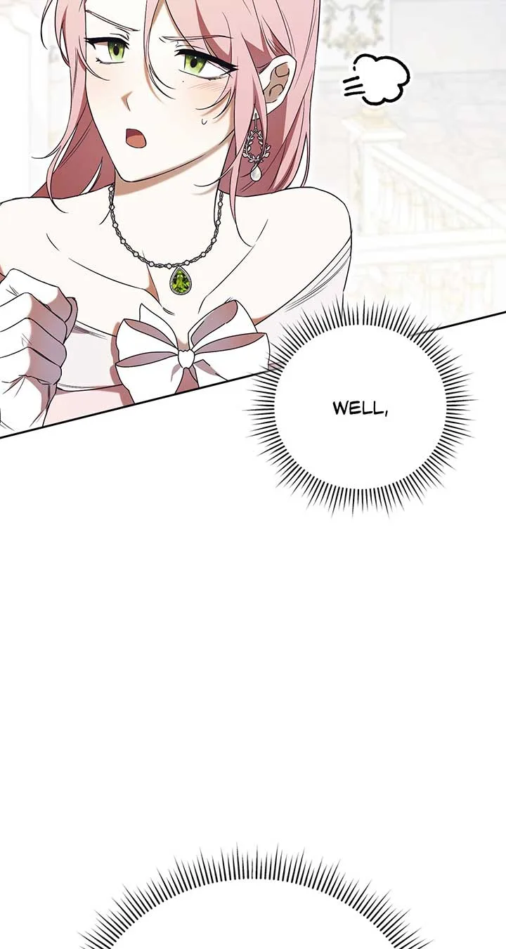 How To Reject My Obsessive Ex-Husband Chapter 2 page 64