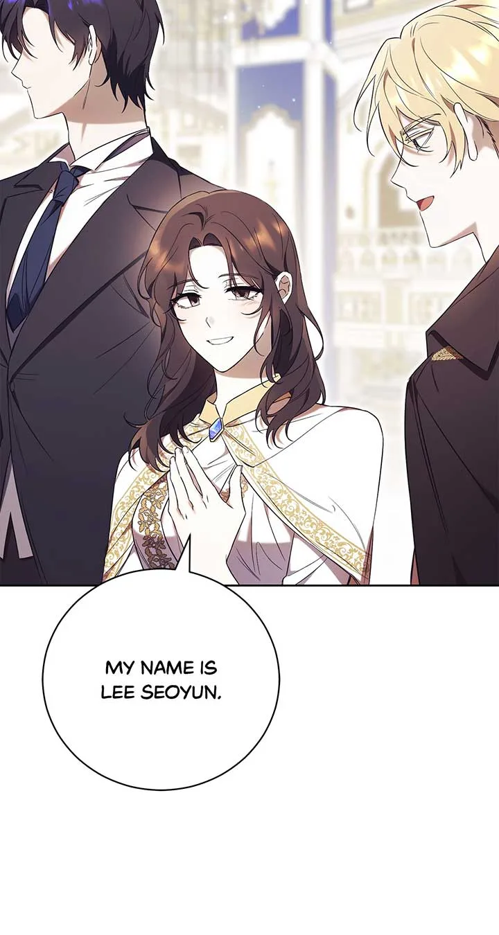 How To Reject My Obsessive Ex-Husband Chapter 2 page 71
