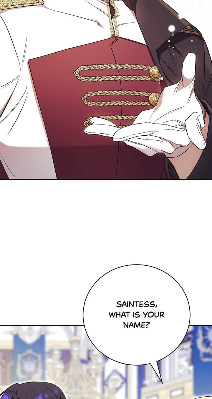 How To Reject My Obsessive Ex-Husband Chapter 2 page 70