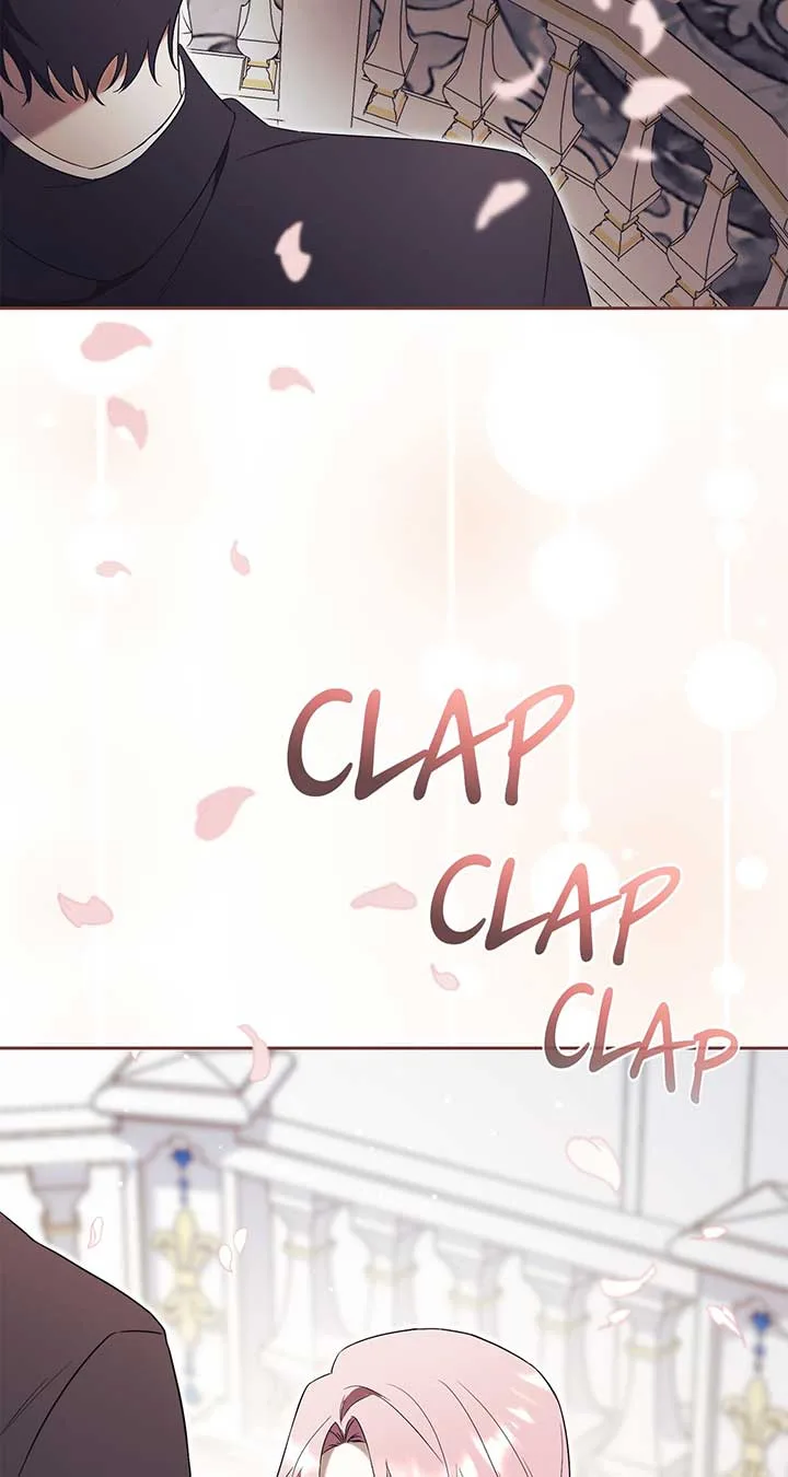 How To Reject My Obsessive Ex-Husband Chapter 2 page 78
