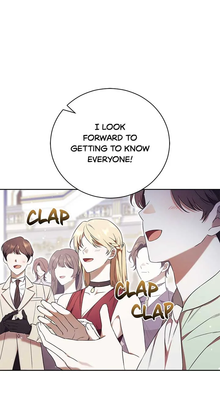 How To Reject My Obsessive Ex-Husband Chapter 2 page 72
