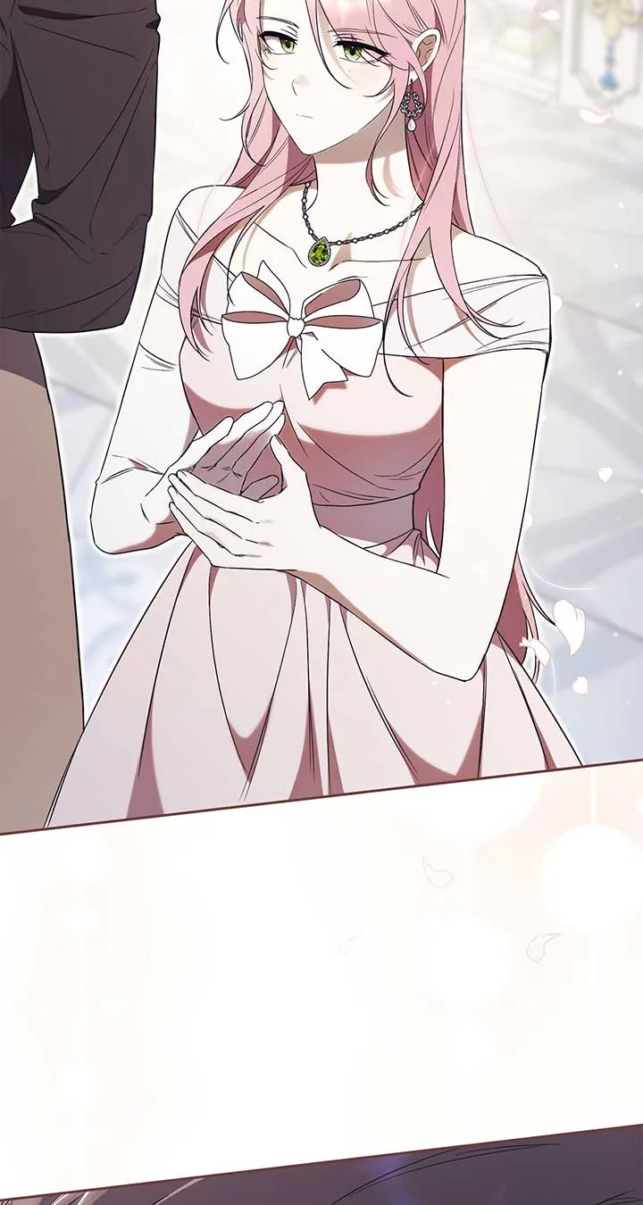 How To Reject My Obsessive Ex-Husband Chapter 2 page 79