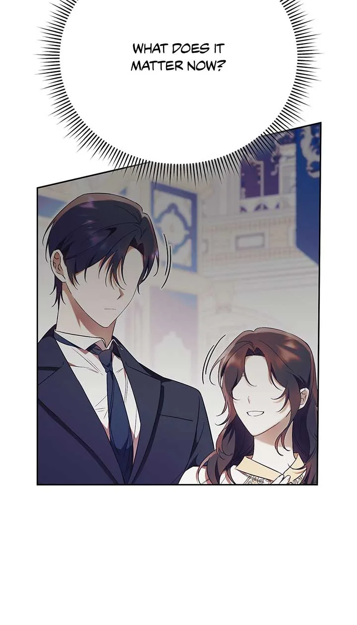 How To Reject My Obsessive Ex-Husband Chapter 2 page 65