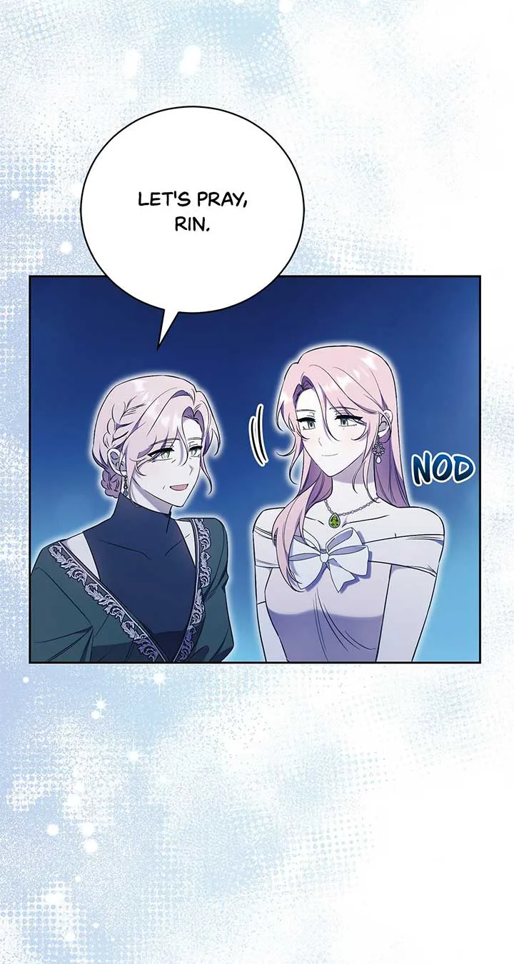 How To Reject My Obsessive Ex-Husband Chapter 2 page 87