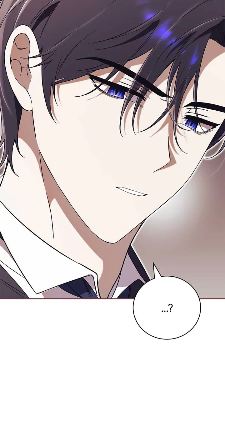 How To Reject My Obsessive Ex-Husband Chapter 2 page 80