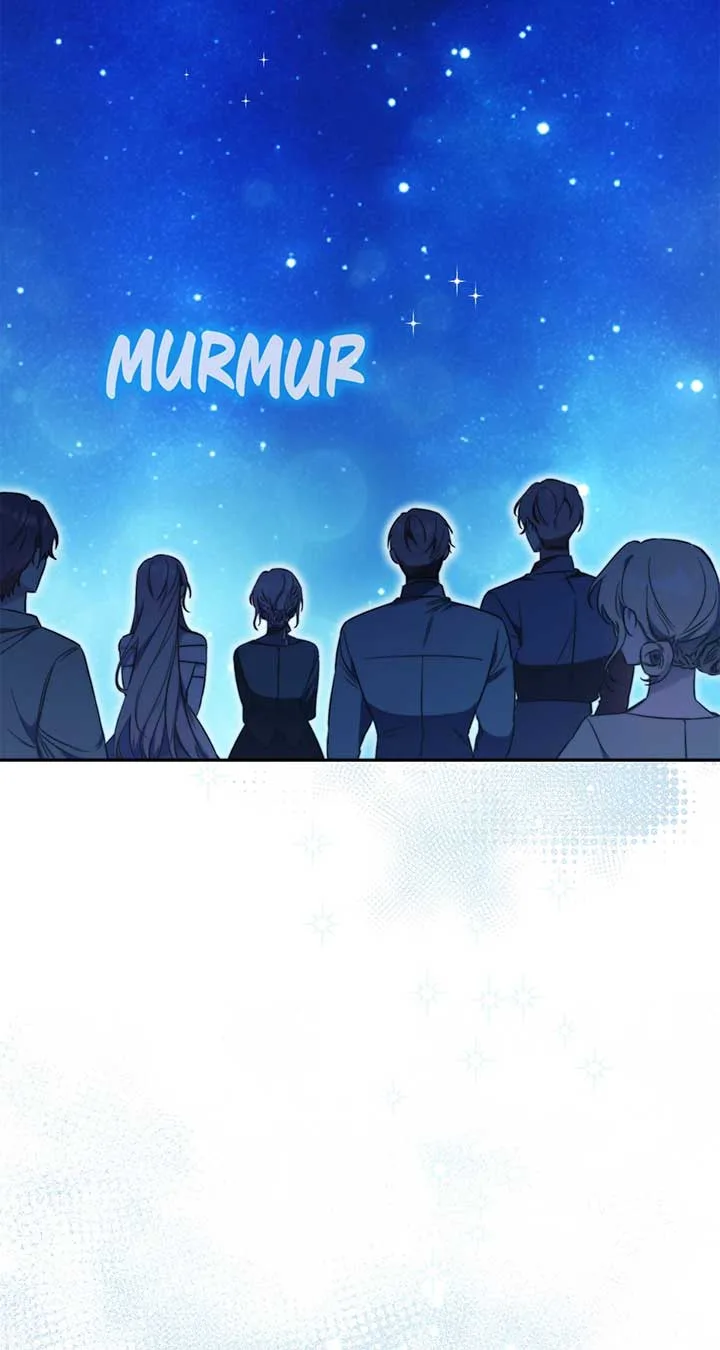 How To Reject My Obsessive Ex-Husband Chapter 2 page 86
