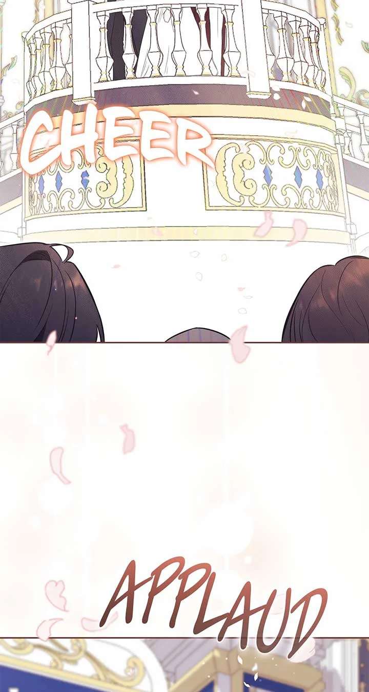 How To Reject My Obsessive Ex-Husband Chapter 2 page 75