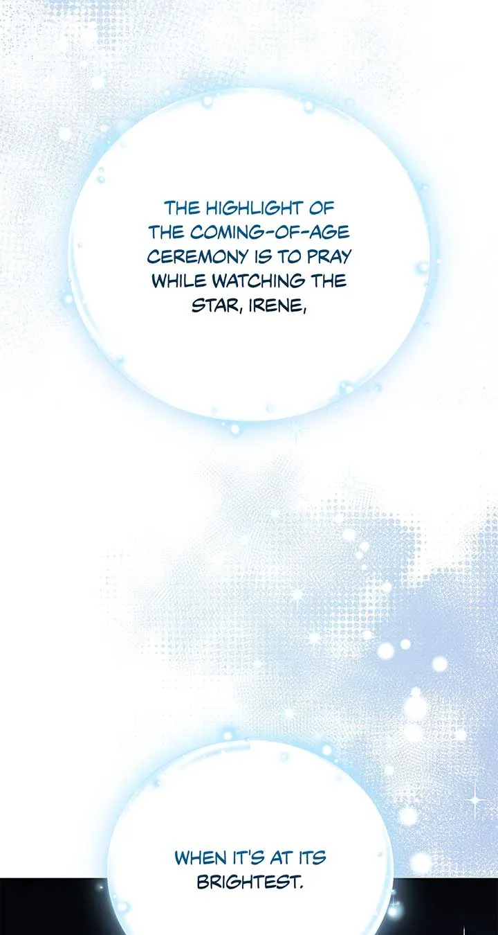 How To Reject My Obsessive Ex-Husband Chapter 2 page 88