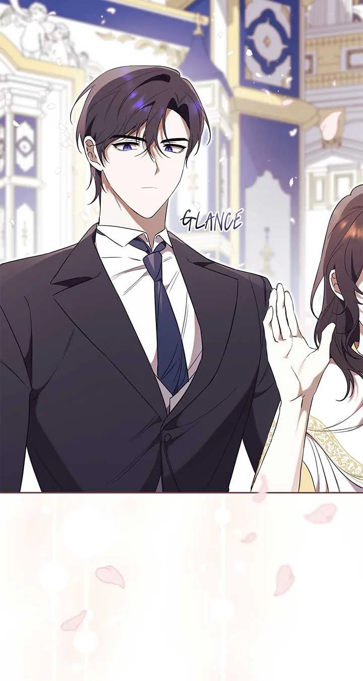 How To Reject My Obsessive Ex-Husband Chapter 2 page 76