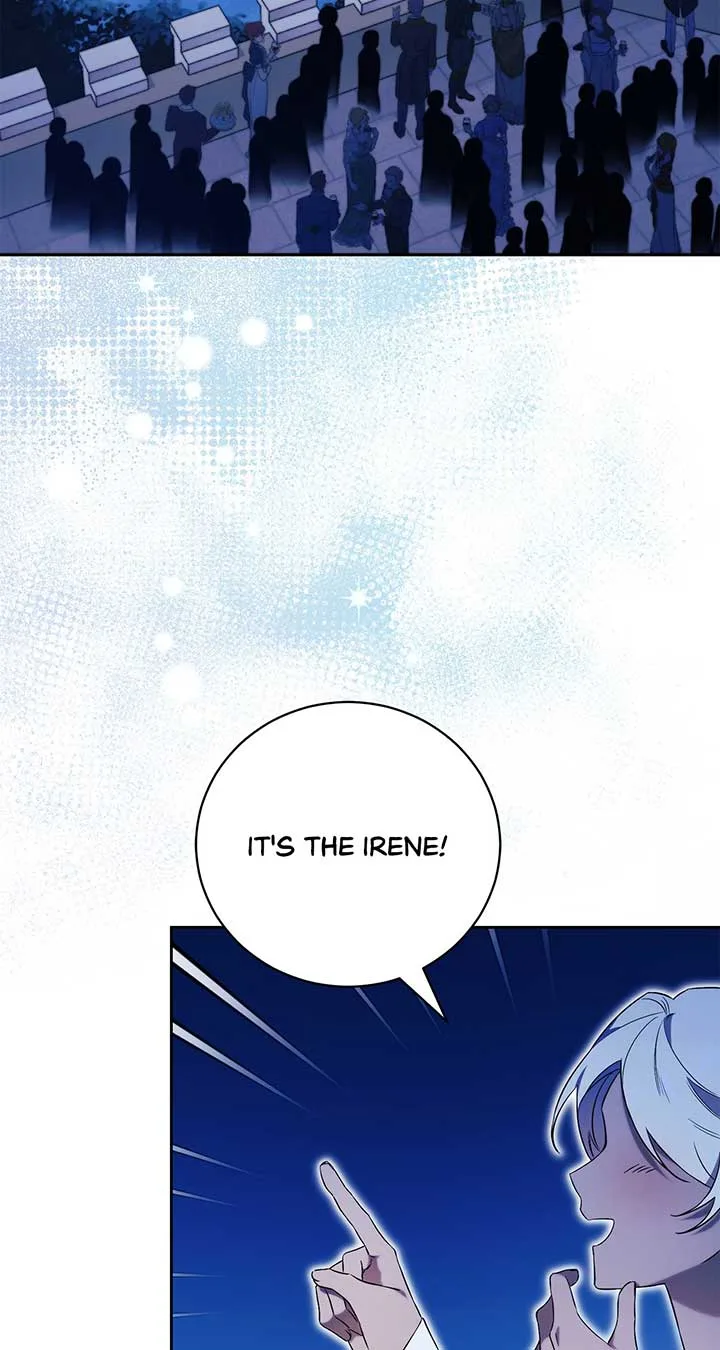How To Reject My Obsessive Ex-Husband Chapter 2 page 84